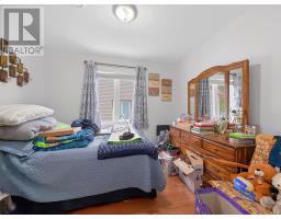 11 Crewe Place thumbnail 18