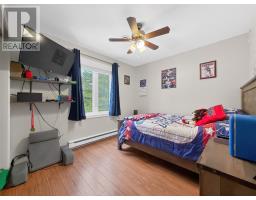 11 Crewe Place thumbnail 19