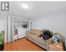 11 Crewe Place thumbnail 21