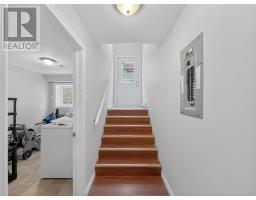 11 Crewe Place thumbnail 22