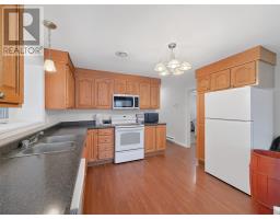 11 Crewe Place thumbnail 23