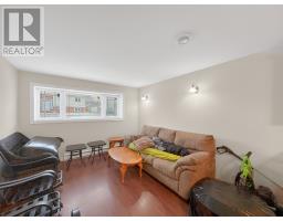 11 Crewe Place thumbnail 25