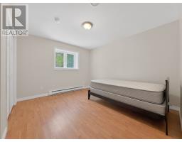 11 Crewe Place thumbnail 26