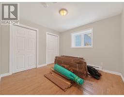 11 Crewe Place thumbnail 27