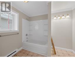 11 Crewe Place thumbnail 28