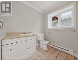 11 Crewe Place thumbnail 29