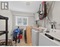 11 Crewe Place thumbnail 30