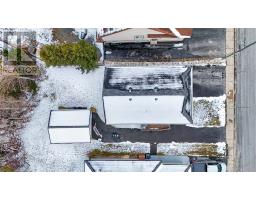 11 Crewe Place thumbnail 5