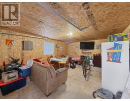 11 Crewe Place thumbnail 8
