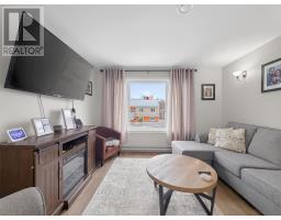 11 Crewe Place thumbnail 9