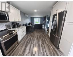 5 Cardiff Place thumbnail 11