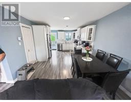 5 Cardiff Place thumbnail 12
