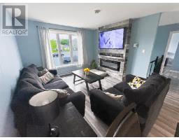 5 Cardiff Place thumbnail 13