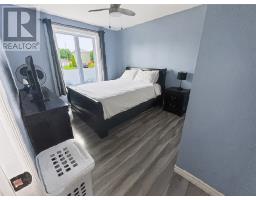 5 Cardiff Place thumbnail 15