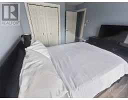 5 Cardiff Place thumbnail 17