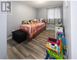5 Cardiff Place thumbnail 19