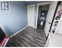 5 Cardiff Place thumbnail 22