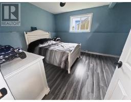 5 Cardiff Place thumbnail 24