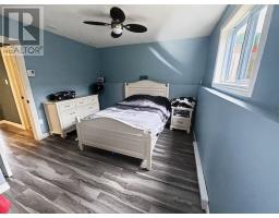 5 Cardiff Place thumbnail 25