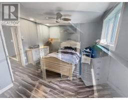 5 Cardiff Place thumbnail 26