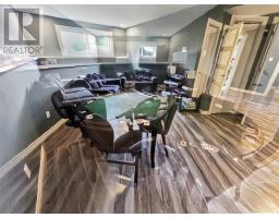 5 Cardiff Place thumbnail 29