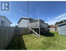 5 Cardiff Place thumbnail 3