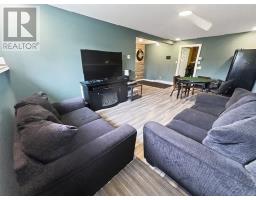 5 Cardiff Place thumbnail 30