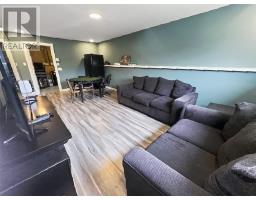 5 Cardiff Place thumbnail 31