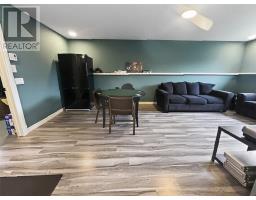 5 Cardiff Place thumbnail 32