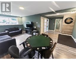 5 Cardiff Place thumbnail 34