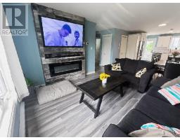5 Cardiff Place thumbnail 6
