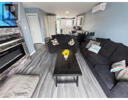 5 Cardiff Place thumbnail 7