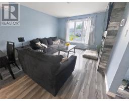 5 Cardiff Place thumbnail 8