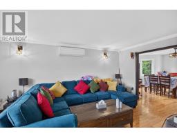 25 McNiven Place thumbnail 10