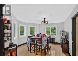25 McNiven Place thumbnail 11