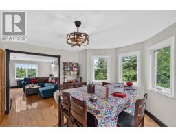 25 McNiven Place thumbnail 12