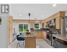 25 McNiven Place thumbnail 13