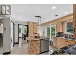 25 McNiven Place thumbnail 14