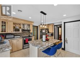 25 McNiven Place thumbnail 15