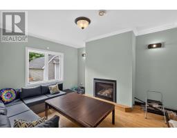 25 McNiven Place thumbnail 16
