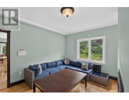 25 McNiven Place thumbnail 17