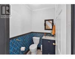 25 McNiven Place thumbnail 18