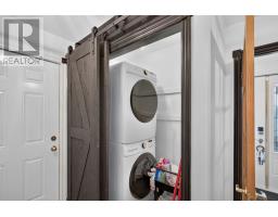 25 McNiven Place thumbnail 19
