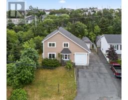 25 McNiven Place thumbnail 2