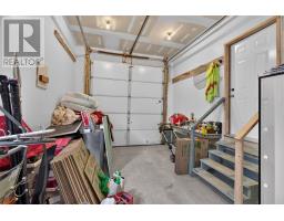 25 McNiven Place thumbnail 20