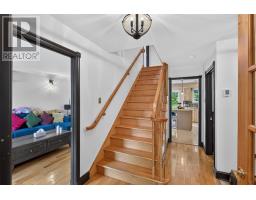 25 McNiven Place thumbnail 21