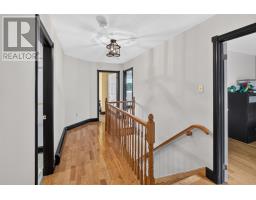 25 McNiven Place thumbnail 22