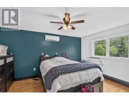 25 McNiven Place thumbnail 23