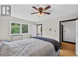 25 McNiven Place thumbnail 24