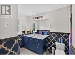 25 McNiven Place thumbnail 25